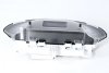 _Zegary licznik Daihatsu Sirion M3 2004-2010 1.5i 16V 83800B1660